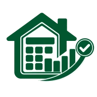 RealCostTools logo